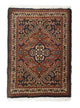 Bidjar Teppe 60x40cm - Persisk teppe