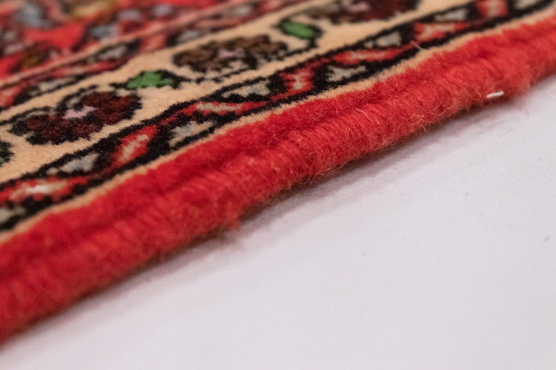 Bidjar Teppe 60x40cm - Persisk teppe