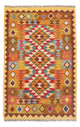 Kilim Maimana Teppe 162x101cm - Ullteppe