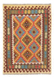 Kilim Maimana Teppe 151x103cm - Ullteppe