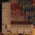 Kilim Maimana Teppe 152x100cm - Ullteppe