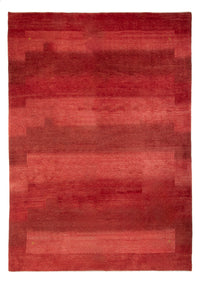 Persisk Gabbeh Teppe 354x254cm - Perserteppich Wollteppich – product image