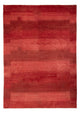 Persisk Gabbeh Teppe 354x254cm - Perserteppich Wollteppich