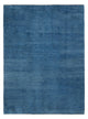 Persisk Gabbeh Teppe 235x169cm - Perserteppich Wollteppich
