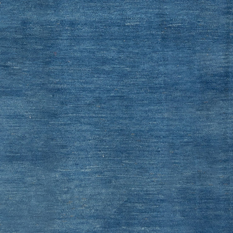 Persisk Gabbeh Teppe 235x169cm - Perserteppich Wollteppich
