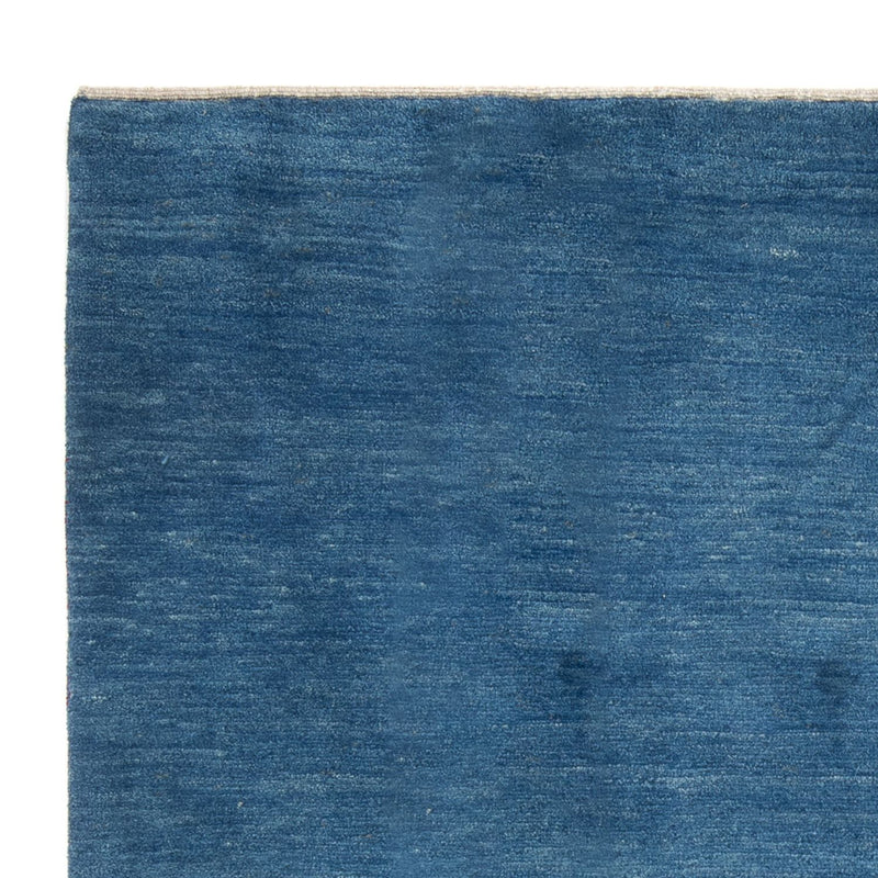 Persisk Gabbeh Teppe 235x169cm - Perserteppich Wollteppich