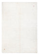 Persisk Gabbeh Teppe 236x166cm - Perserteppich Wollteppich