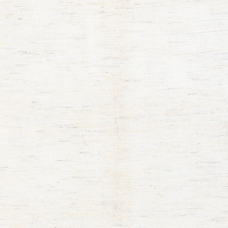 Persisk Gabbeh Teppe 236x166cm - Perserteppich Wollteppich