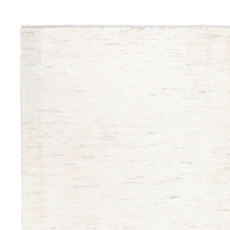 Persisk Gabbeh Teppe 236x166cm - Perserteppich Wollteppich