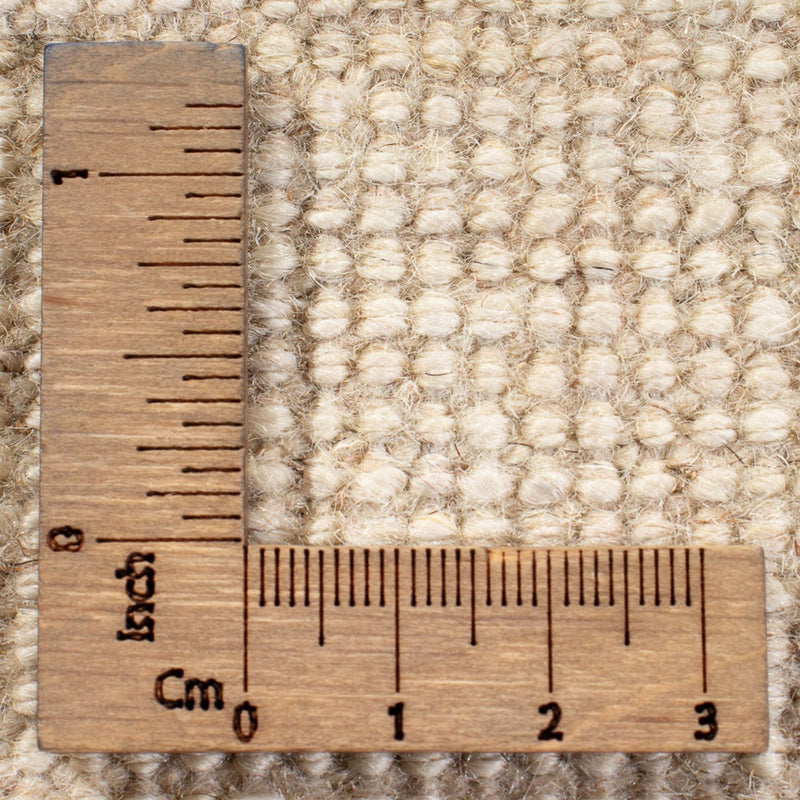Persisk Gabbeh Teppe 236x166cm - Perserteppich Wollteppich
