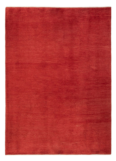 Persisk Gabbeh Teppe 175x235cm - Perserteppich Wollteppich