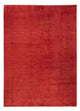 Persisk Gabbeh Teppe 235x175cm - Perserteppich Wollteppich