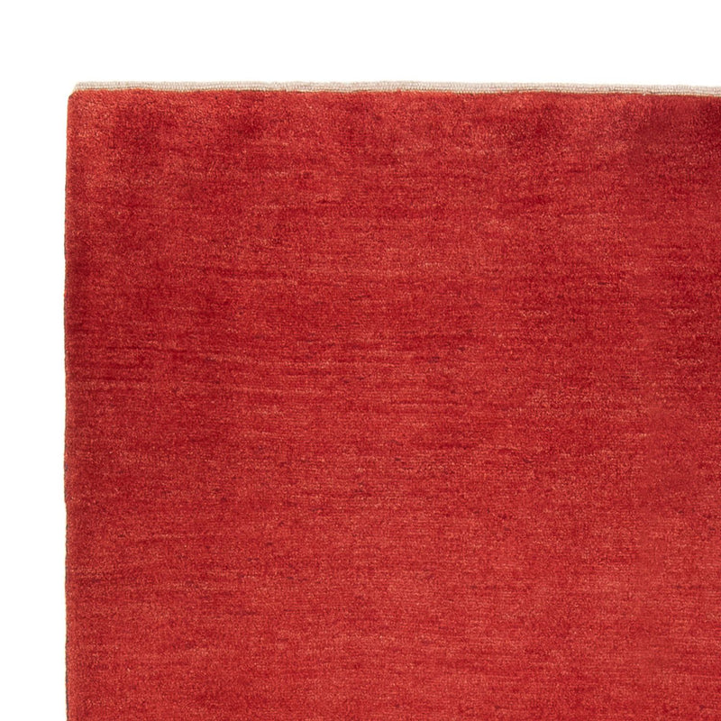 Persisk Gabbeh Teppe 235x175cm - Perserteppich Wollteppich
