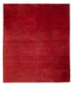 Persisk Gabbeh Teppe 305x256cm - Perserteppich Wollteppich
