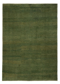 Persisk Gabbeh Teppe 230x170cm - Perserteppich Wollteppich – product image