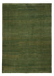 Persisk Gabbeh Teppe 230x170cm - Perserteppich Wollteppich