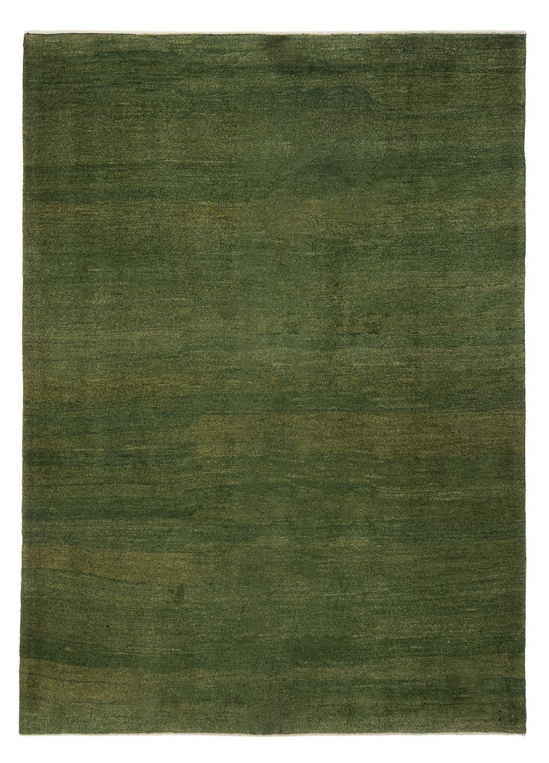 Persisk Gabbeh Teppe 230x170cm - Perserteppich Wollteppich