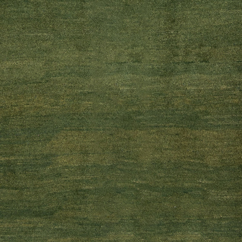 Persisk Gabbeh Teppe 230x170cm - Perserteppich Wollteppich
