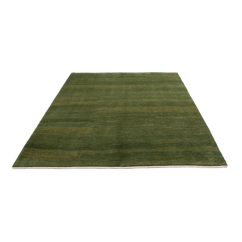 Persisk Gabbeh Teppe 230x170cm - Perserteppich Wollteppich