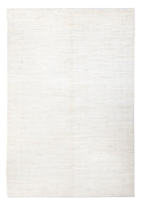 Persisk Gabbeh Teppe 243x174cm - Perserteppich Wollteppich – product image
