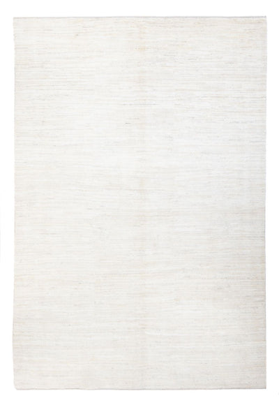Persisk Gabbeh Teppe 174x243cm - Perserteppich Wollteppich