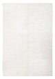 Persisk Gabbeh Teppe 243x174cm - Perserteppich Wollteppich