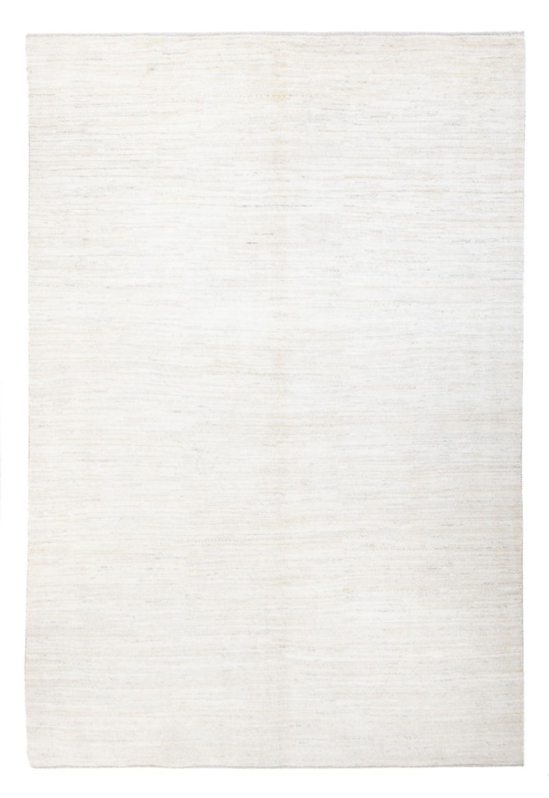 Persisk Gabbeh Teppe 243x174cm - Perserteppich Wollteppich
