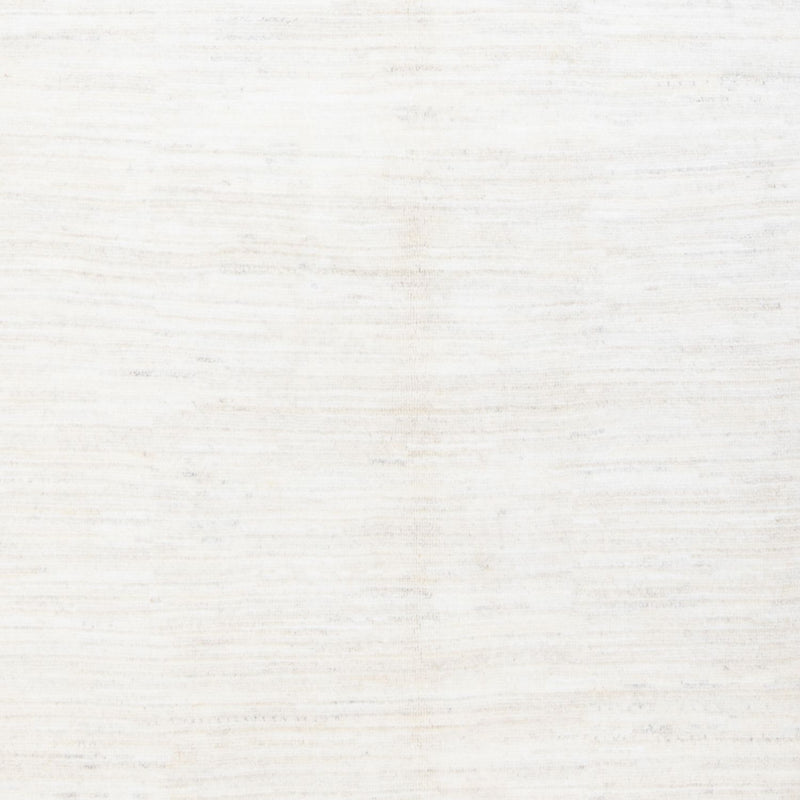 Persisk Gabbeh Teppe 243x174cm - Perserteppich Wollteppich