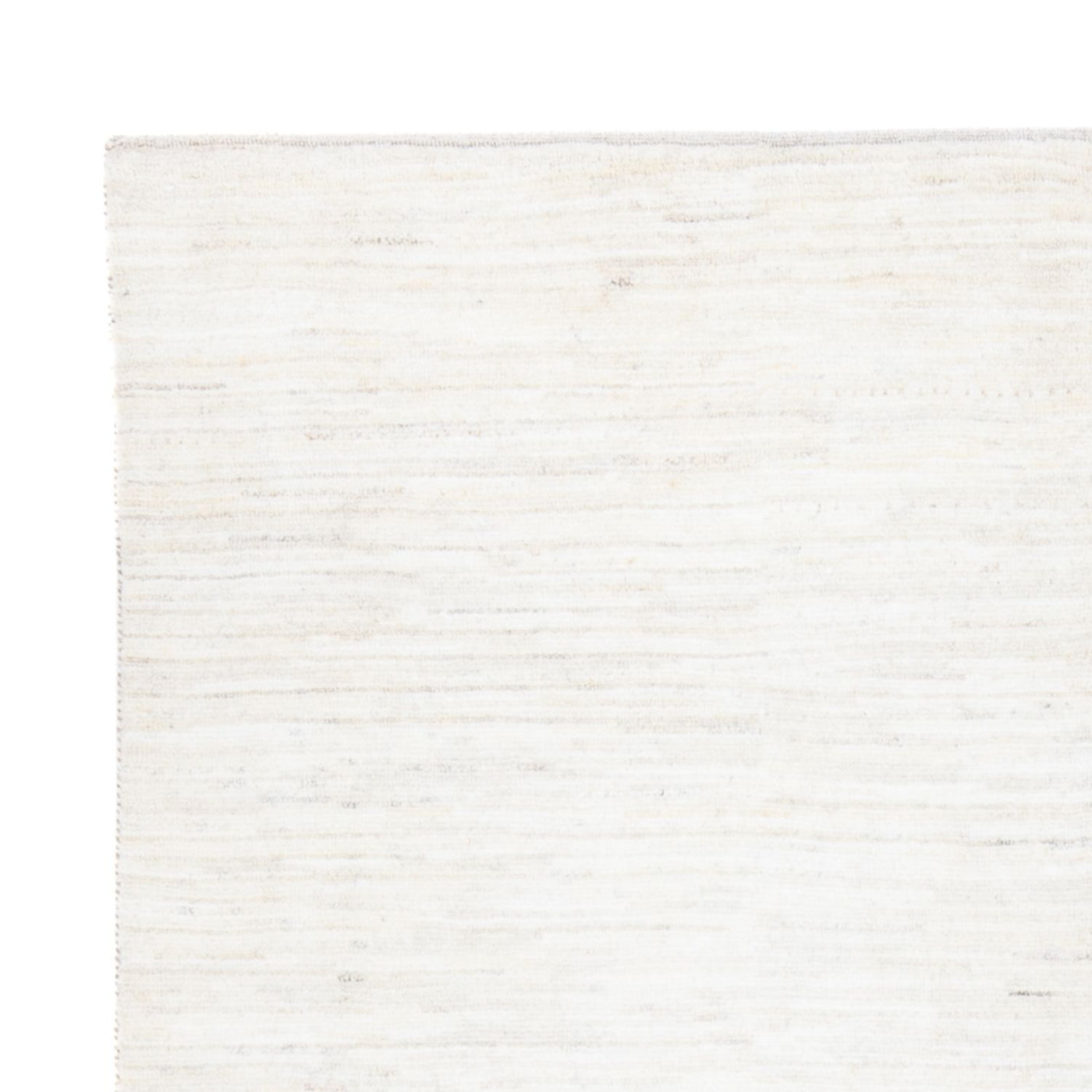 Persisk Gabbeh Teppe 243x174cm - Perserteppich Wollteppich