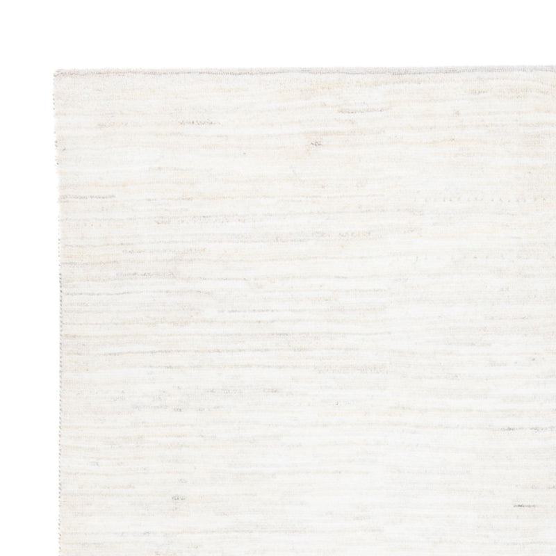 Persisk Gabbeh Teppe 243x174cm - Perserteppich Wollteppich