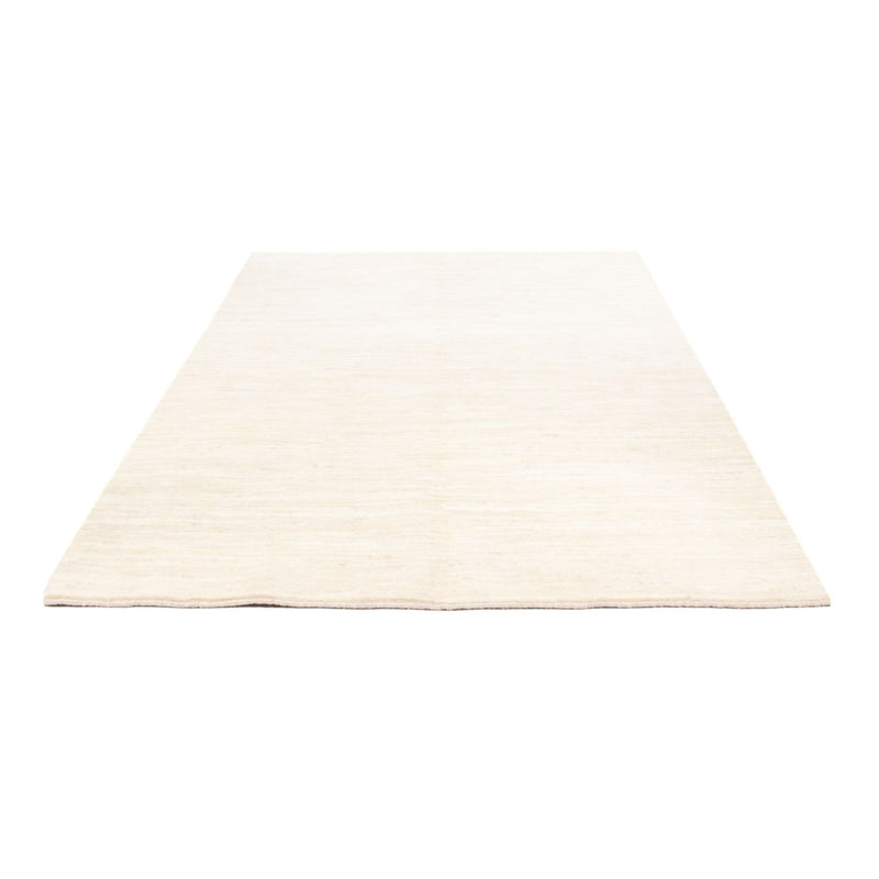 Persisk Gabbeh Teppe 243x174cm - Perserteppich Wollteppich
