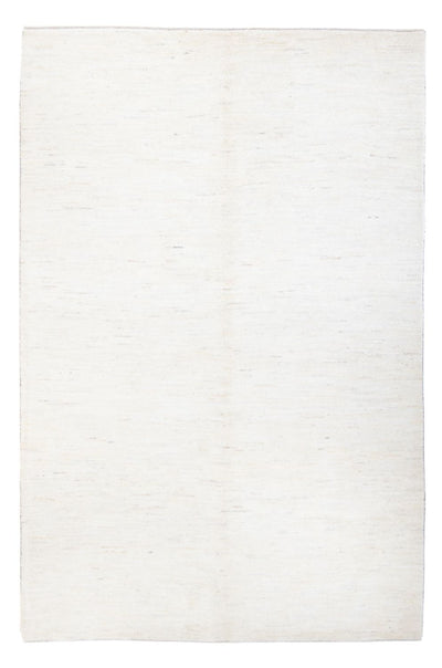 Persisk Gabbeh Teppe 168x248cm - Perserteppich Wollteppich