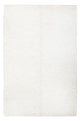 Persisk Gabbeh Teppe 248x168cm - Perserteppich Wollteppich