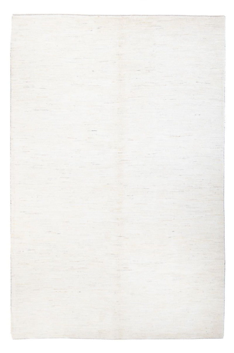 Persisk Gabbeh Teppe 248x168cm - Perserteppich Wollteppich