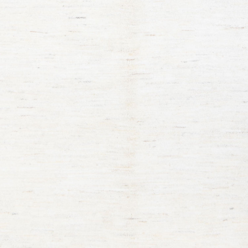 Persisk Gabbeh Teppe 248x168cm - Perserteppich Wollteppich