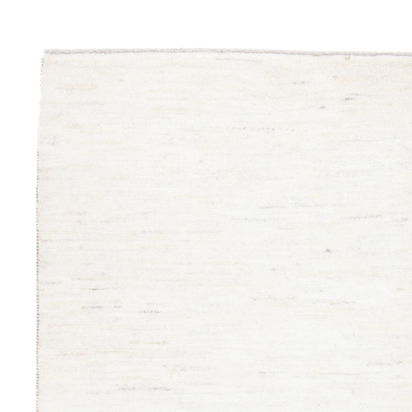 Persisk Gabbeh Teppe 248x168cm - Perserteppich Wollteppich