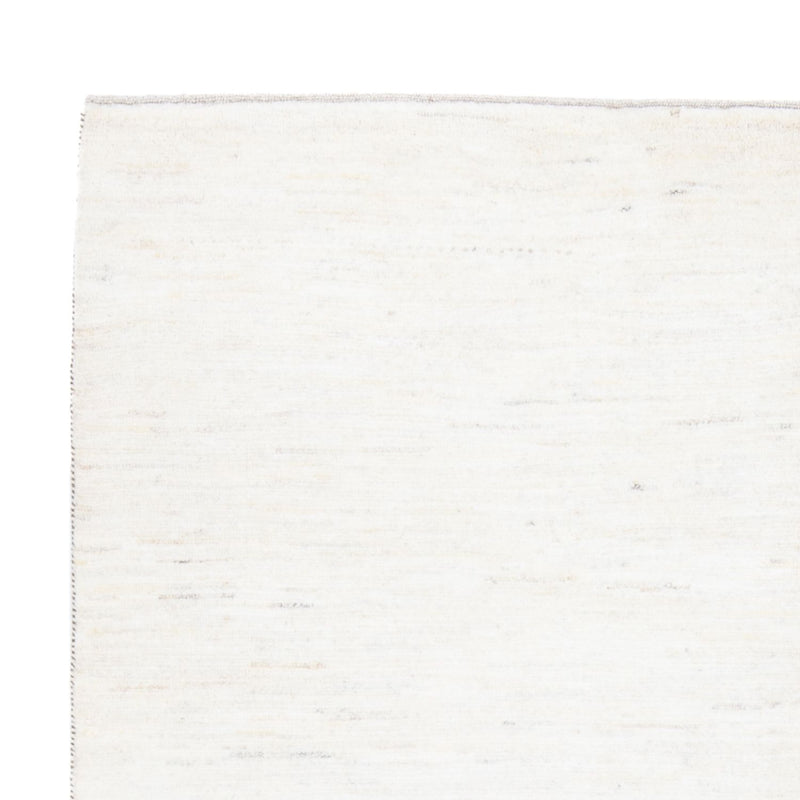 Persisk Gabbeh Teppe 248x168cm - Perserteppich Wollteppich