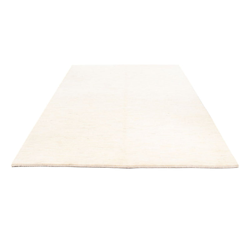 Persisk Gabbeh Teppe 248x168cm - Perserteppich Wollteppich