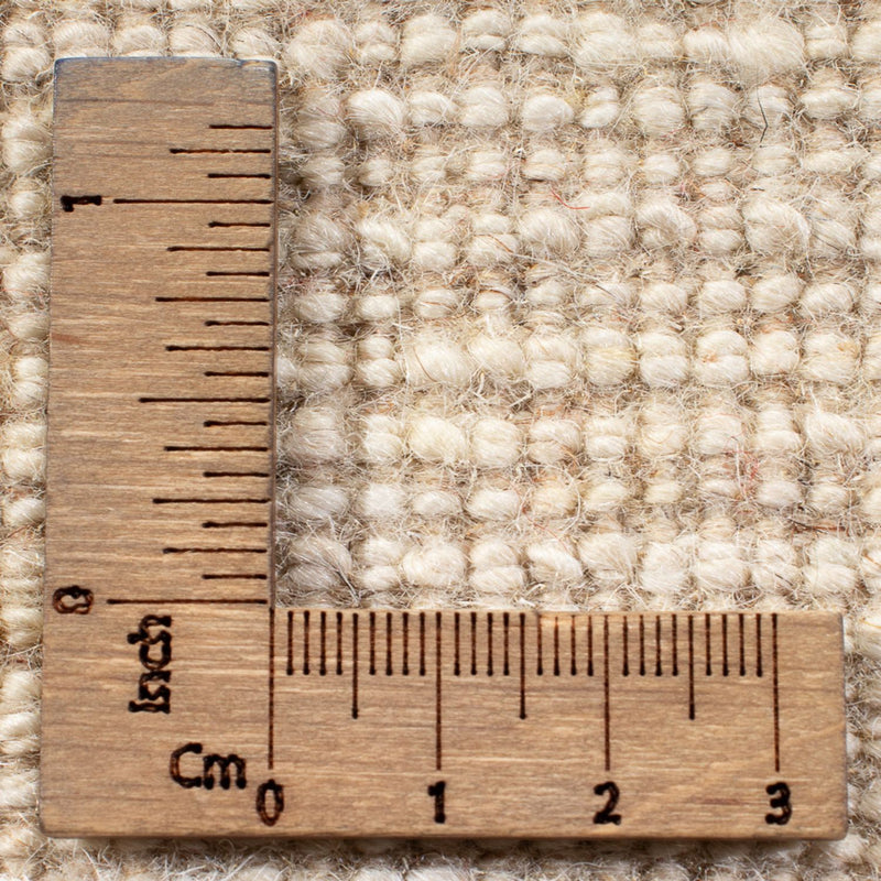 Persisk Gabbeh Teppe 248x168cm - Perserteppich Wollteppich