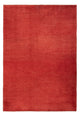Persisk Gabbeh Teppe 243x170cm - Perserteppich Wollteppich