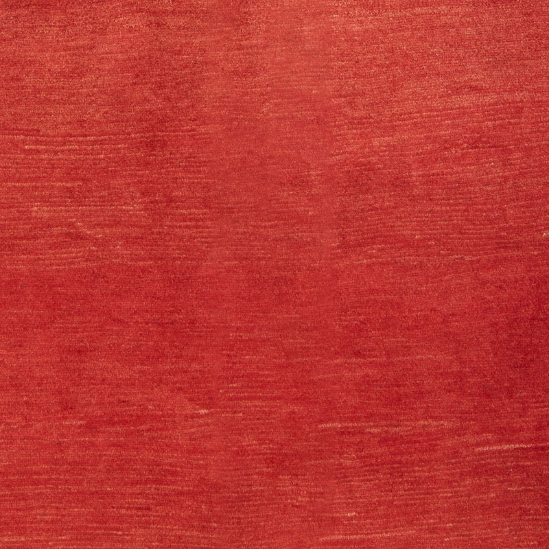 Persisk Gabbeh Teppe 243x170cm - Perserteppich Wollteppich