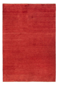 Persisk Gabbeh Teppe 228x161cm - Perserteppich Wollteppich – product image