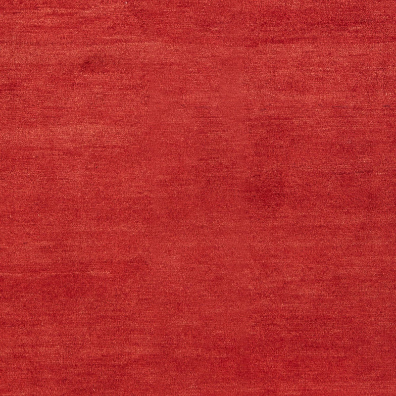 Persisk Gabbeh Teppe 228x161cm - Perserteppich Wollteppich