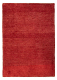 Persisk Gabbeh Teppe 236x172cm - Perserteppich Wollteppich – product image