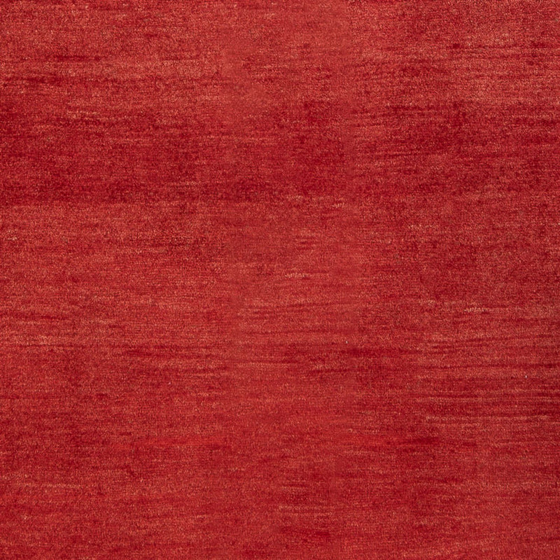 Persisk Gabbeh Teppe 236x172cm - Perserteppich Wollteppich