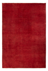 Persisk Gabbeh Teppe 299x195cm - Perserteppich Wollteppich – product image
