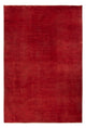 Persisk Gabbeh Teppe 299x195cm - Perserteppich Wollteppich