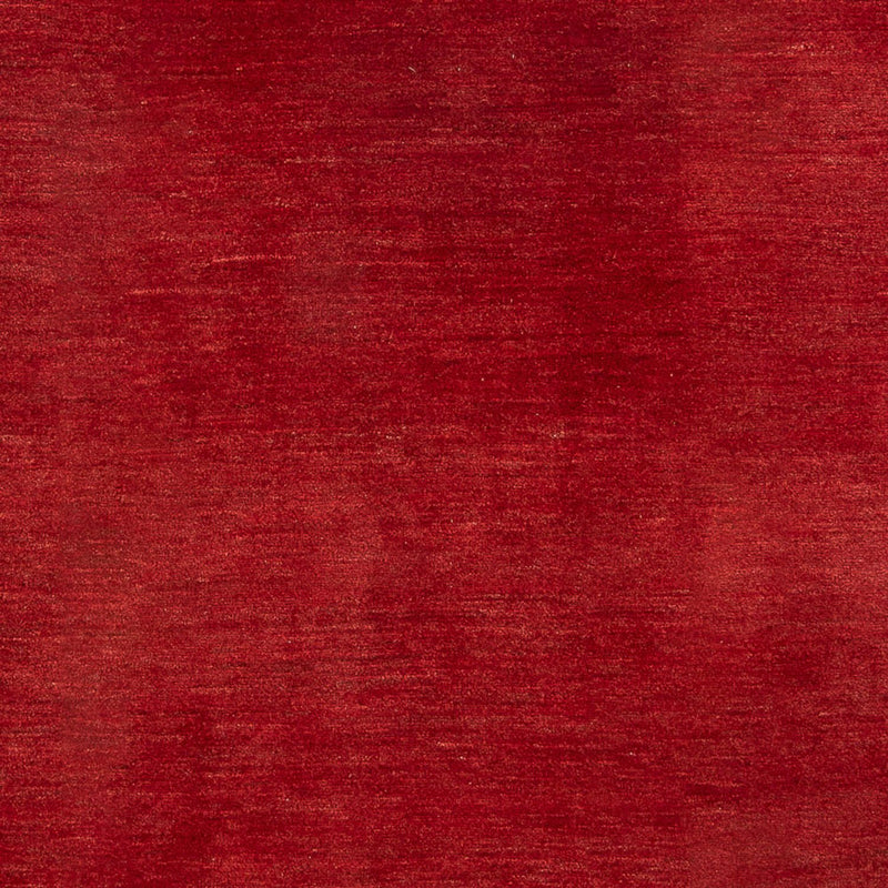 Persisk Gabbeh Teppe 299x195cm - Perserteppich Wollteppich