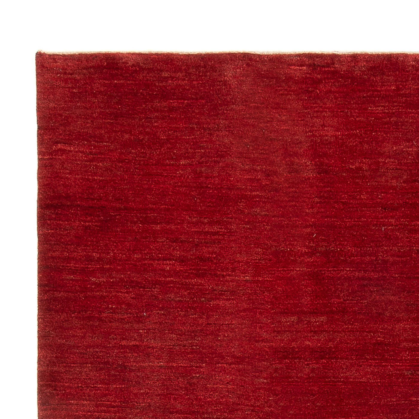 Persisk Gabbeh Teppe 299x195cm - Perserteppich Wollteppich