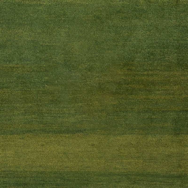Persisk Gabbeh Teppe 203x146cm - Perserteppich Wollteppich